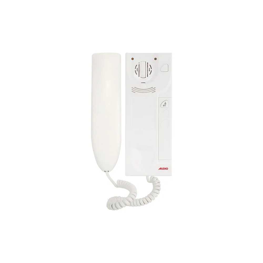 ET 300 Telefon (Kapıcılı)
