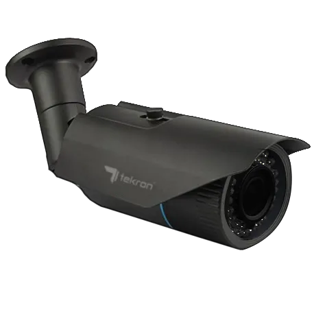 TK-2241 IP 2.0 MP Bullet Kamera