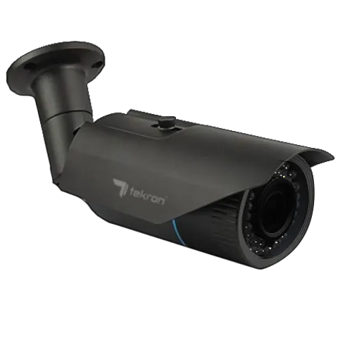 TK-1511 AHD 5.0 MP Bullet Kamera