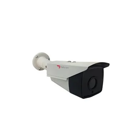 TK-2597 IP 5.0 MP Bullet Kamera