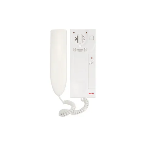 FT 301 Telefon (Kapıcılı)