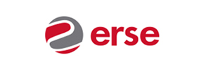 ERSE