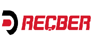 REÇBER
