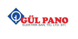 GÜL PANO