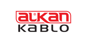ALKANLAR