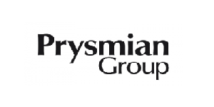 PRYSMAİN