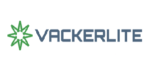 VACKERLİTE