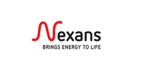 NEXANS