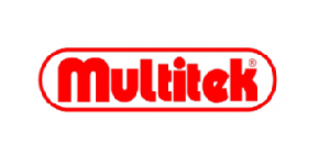 MULTİTEK
