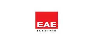 EAE