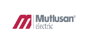 MUTLUSAN