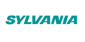 SLYVANİA