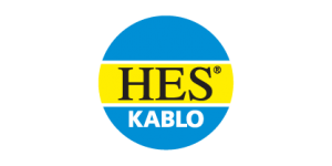 HES