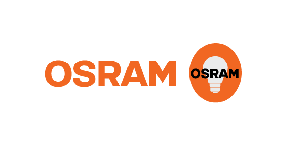 OSRAM