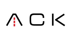 ACK ULTRALİGHT