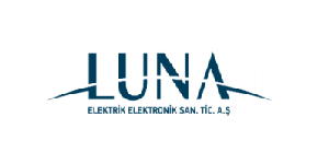 LUNA
