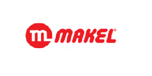 MAKEL