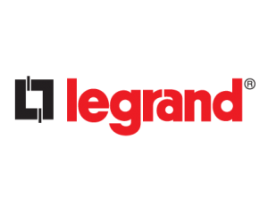 LEGRAND