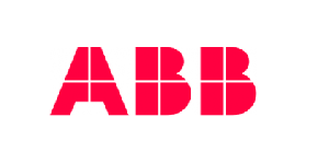 ABB