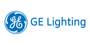 GE LİGHT
