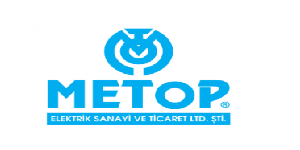 METOP