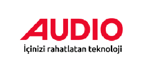 AUDIO diafon